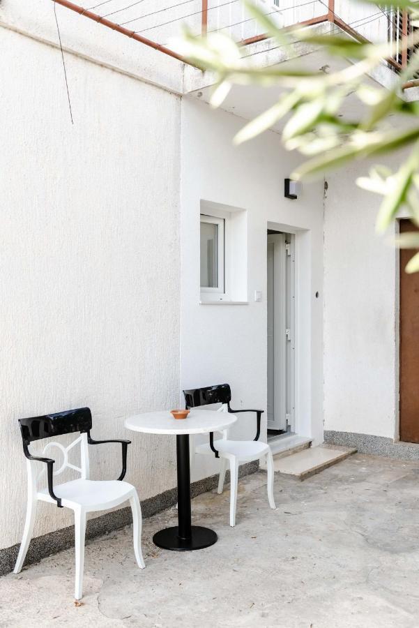 Apartament Lus